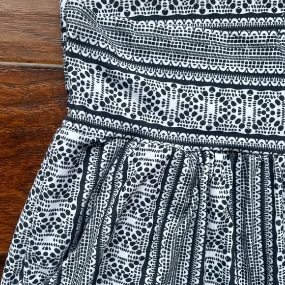 Prana Ryley Crop Pants with Pockets - Picture 5 of 7